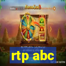 rtp abc